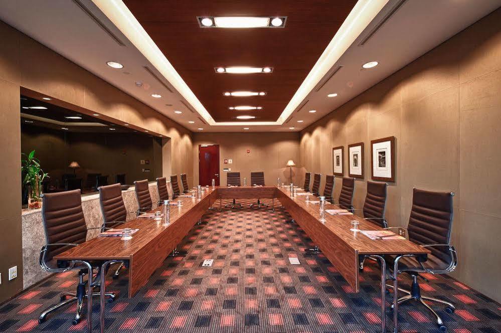 De Convencoes De Talatona Hotell Luanda Exteriör bild